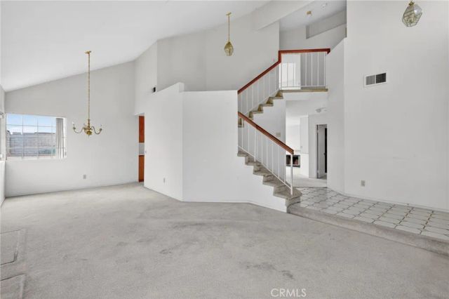 15791 Ninya, Moreno Valley, CA 92551