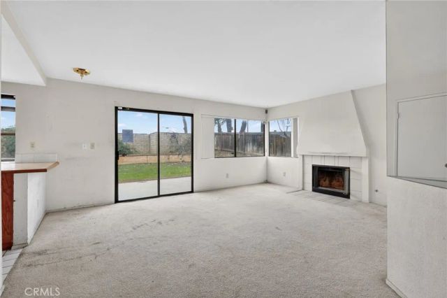 15791 Ninya, Moreno Valley, CA 92551