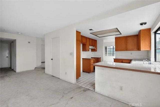 15791 Ninya, Moreno Valley, CA 92551