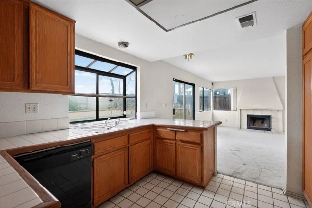 15791 Ninya, Moreno Valley, CA 92551