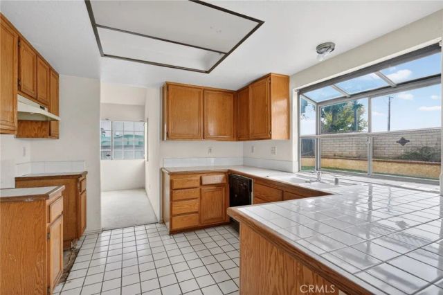 15791 Ninya, Moreno Valley, CA 92551