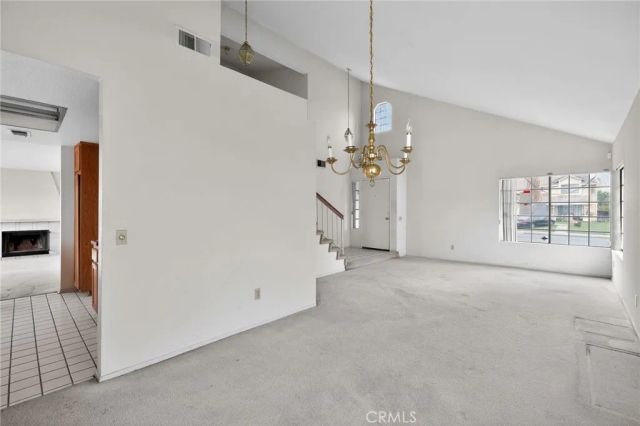 15791 Ninya, Moreno Valley, CA 92551