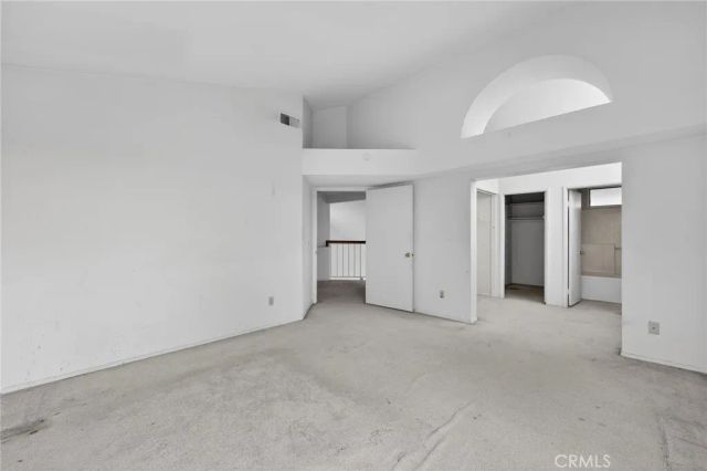 15791 Ninya, Moreno Valley, CA 92551