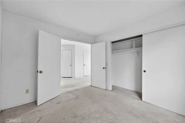 15791 Ninya, Moreno Valley, CA 92551