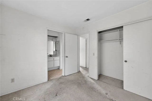 15791 Ninya, Moreno Valley, CA 92551