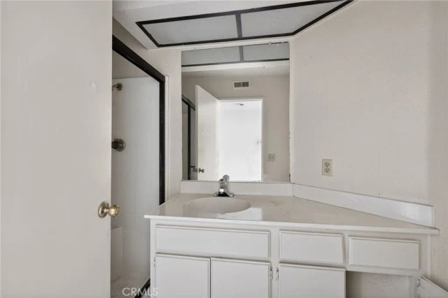 15791 Ninya, Moreno Valley, CA 92551