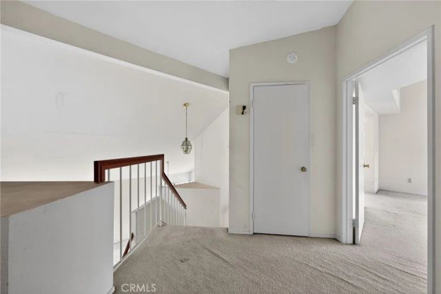 15791 Ninya, Moreno Valley, CA 92551