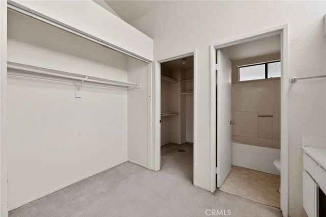 15791 Ninya, Moreno Valley, CA 92551