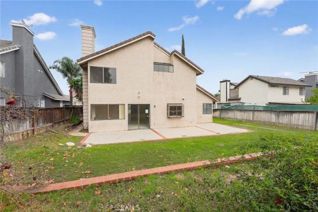 15791 Ninya, Moreno Valley, CA 92551