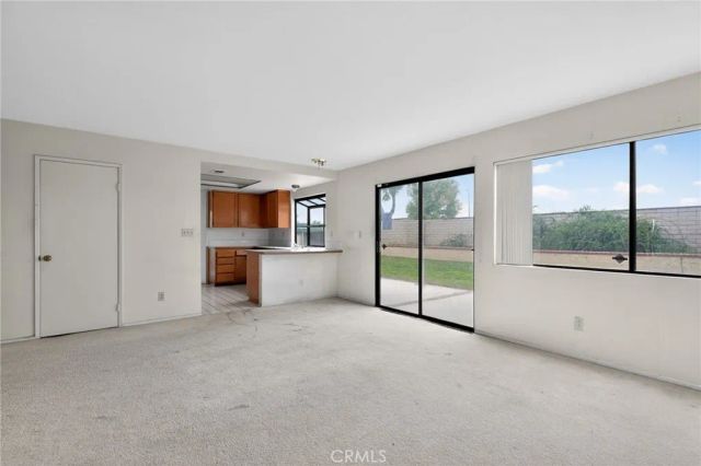 15791 Ninya, Moreno Valley, CA 92551