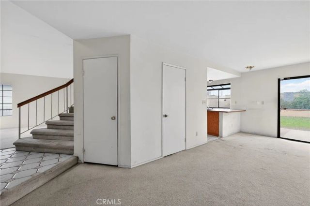 15791 Ninya, Moreno Valley, CA 92551