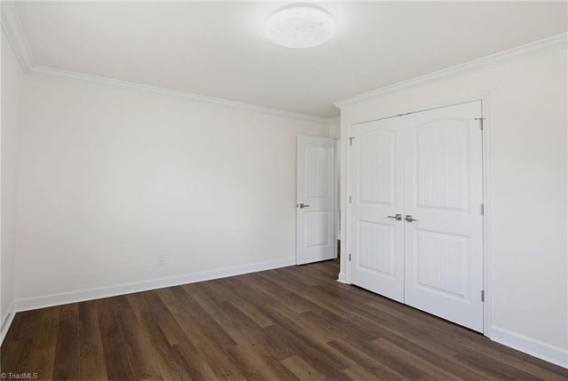 214 Moon Street, Thomasville, NC 27360