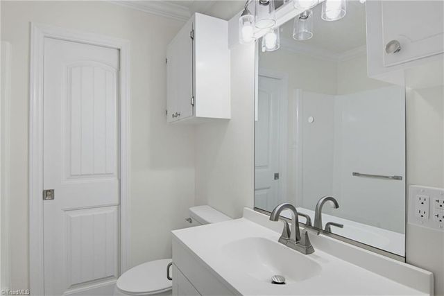 214 Moon Street, Thomasville, NC 27360