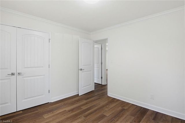 214 Moon Street, Thomasville, NC 27360