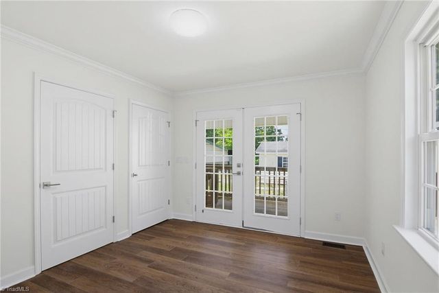 214 Moon Street, Thomasville, NC 27360