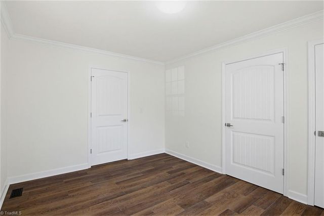 214 Moon Street, Thomasville, NC 27360