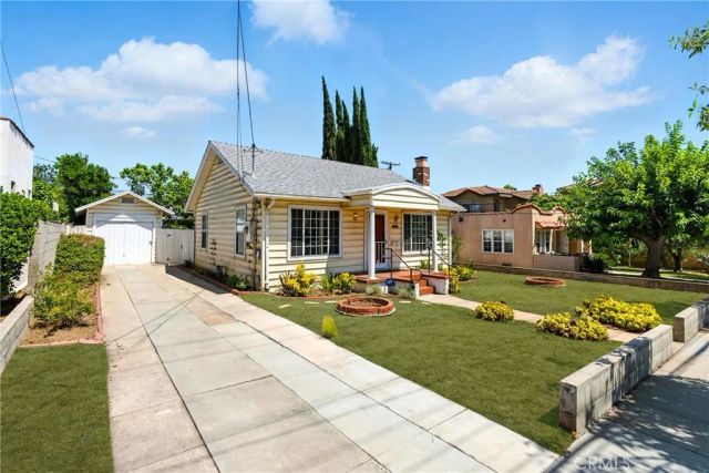 1156 Concord Street, Glendale, CA 91202