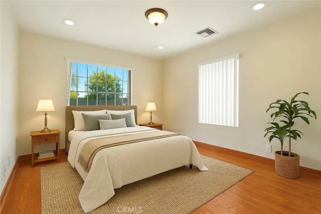 1156 Concord Street, Glendale, CA 91202