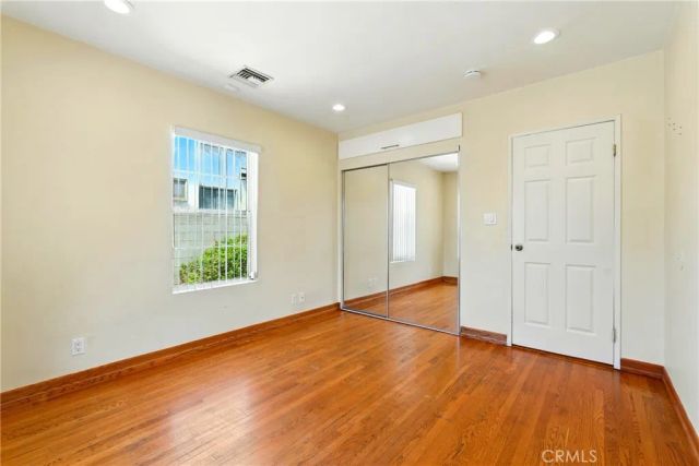 1156 Concord Street, Glendale, CA 91202