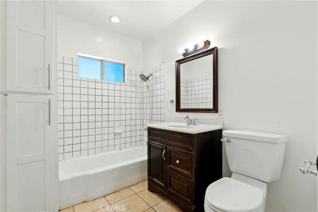 1156 Concord Street, Glendale, CA 91202