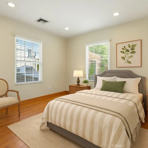 1156 Concord Street, Glendale, CA 91202