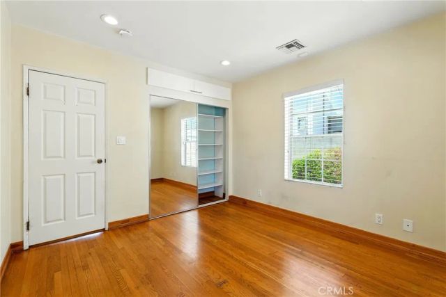 1156 Concord Street, Glendale, CA 91202