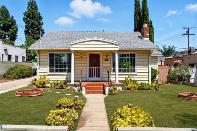 1156 Concord Street, Glendale, CA 91202