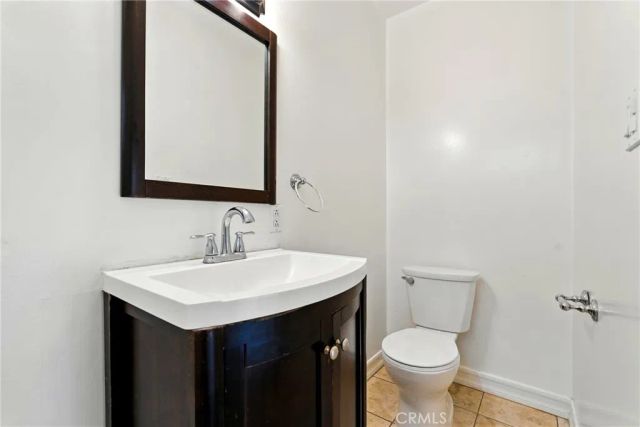 1156 Concord Street, Glendale, CA 91202