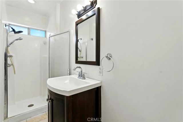 1156 Concord Street, Glendale, CA 91202