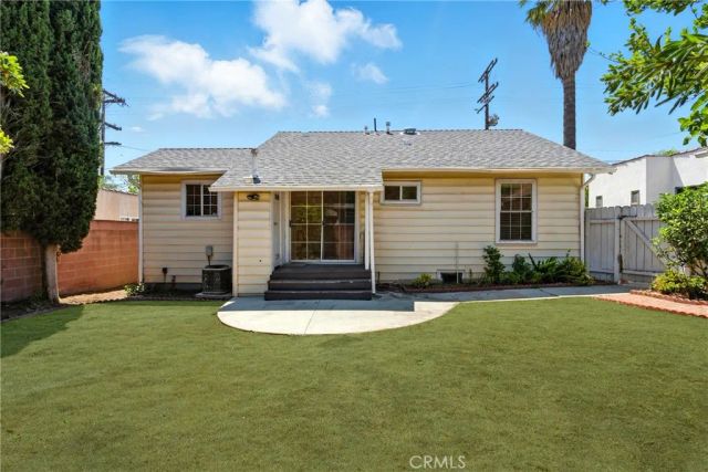 1156 Concord Street, Glendale, CA 91202