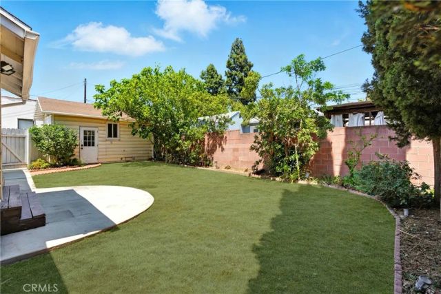 1156 Concord Street, Glendale, CA 91202