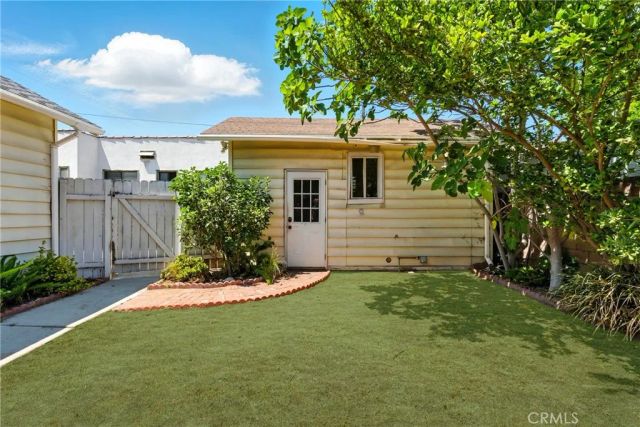 1156 Concord Street, Glendale, CA 91202