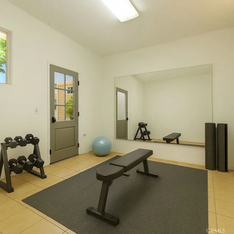 1156 Concord Street, Glendale, CA 91202