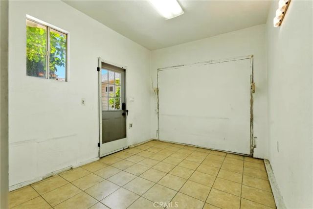 1156 Concord Street, Glendale, CA 91202