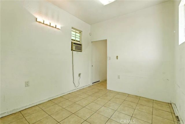 1156 Concord Street, Glendale, CA 91202