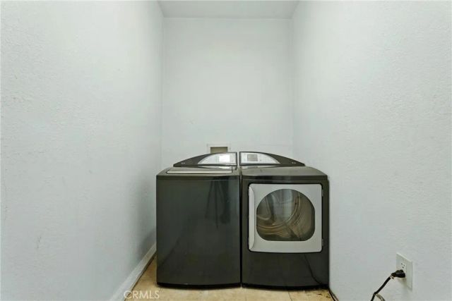 1156 Concord Street, Glendale, CA 91202