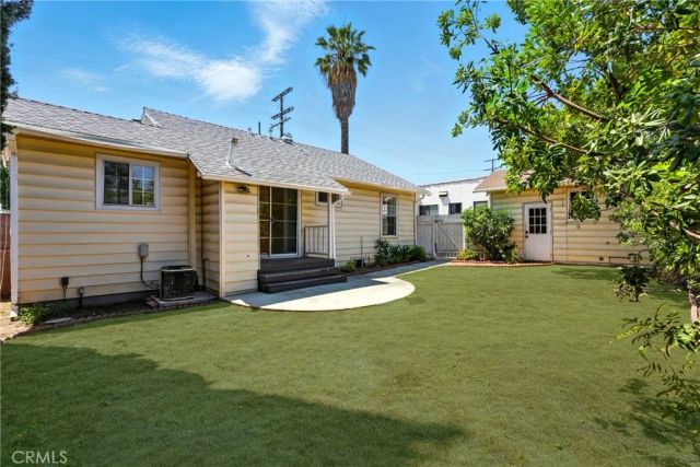 1156 Concord Street, Glendale, CA 91202