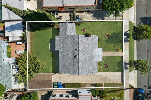 1156 Concord Street, Glendale, CA 91202