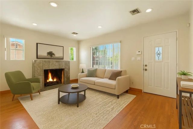 1156 Concord Street, Glendale, CA 91202