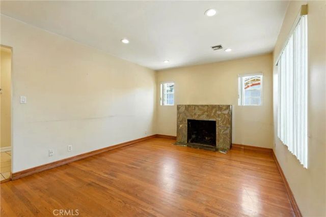 1156 Concord Street, Glendale, CA 91202