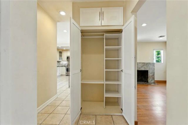 1156 Concord Street, Glendale, CA 91202