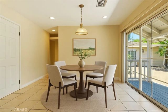 1156 Concord Street, Glendale, CA 91202