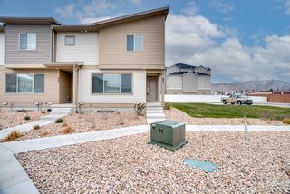 924 E 2080 S #240, Heber City, UT 84032