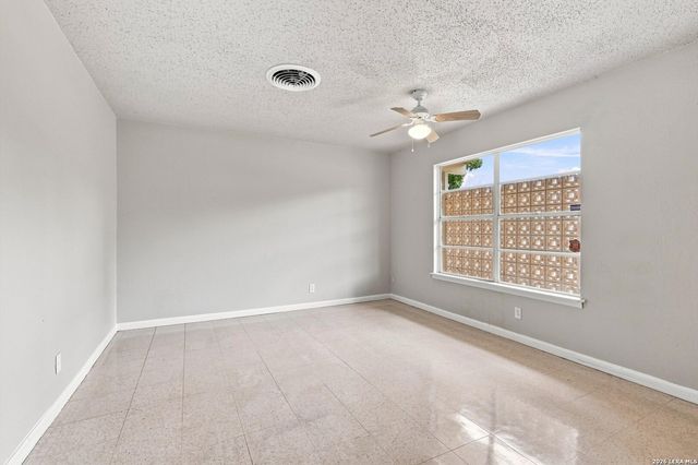 1807 Harness Ln, San Antonio, TX 78227