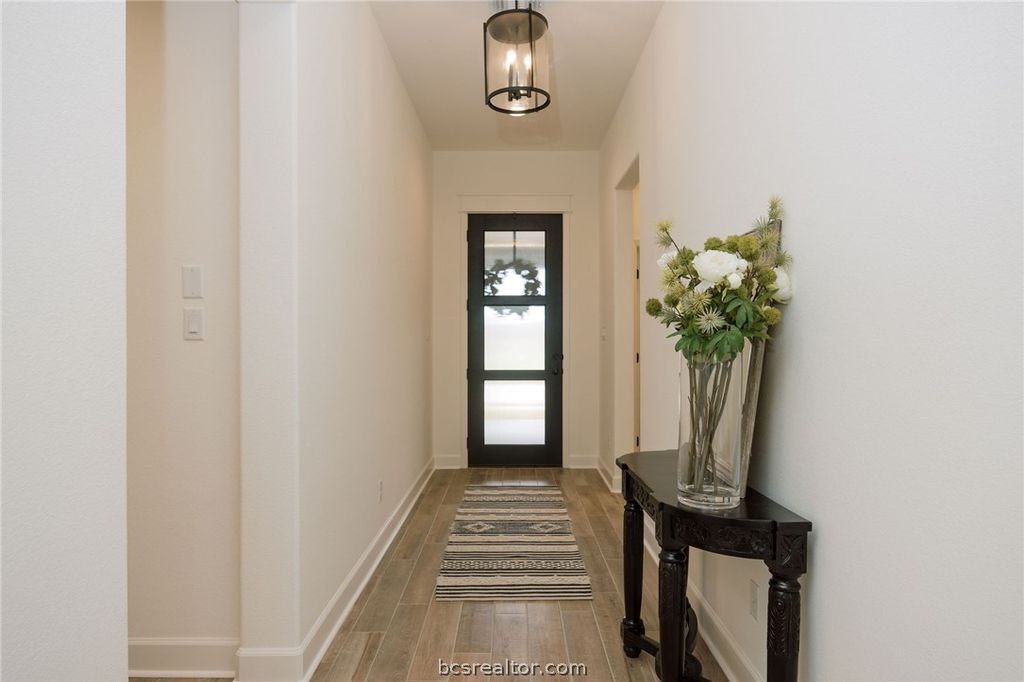 4711 Coral River Road, College Station, TX 77845 — photo 2