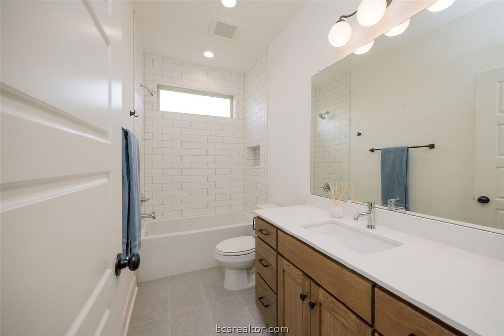 4711 Coral River Road, College Station, TX 77845 — photo 3