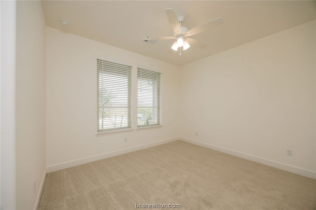4711 Coral River Road, College Station, TX 77845 — photo 4