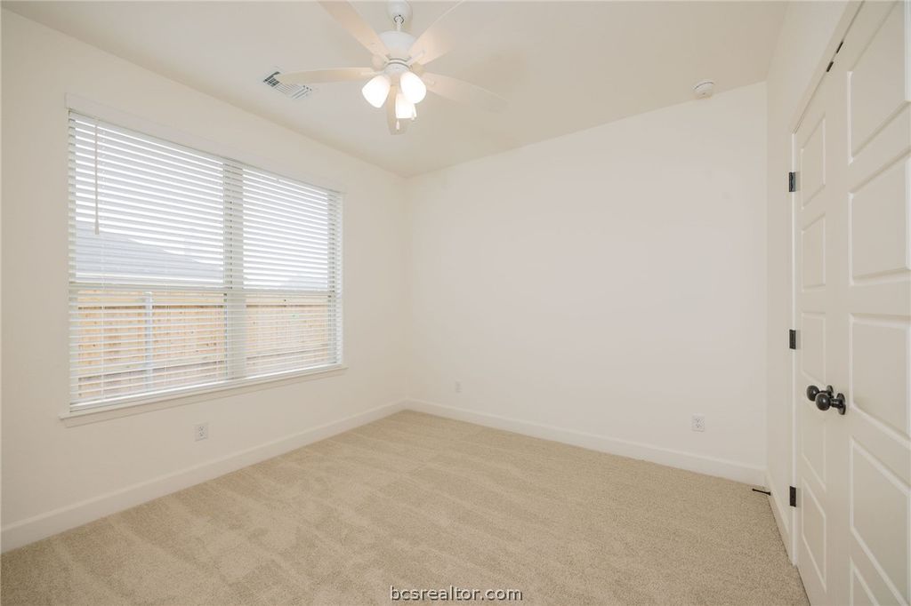 4711 Coral River Road, College Station, TX 77845 — photo 5