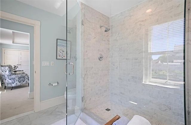 423 Hope Street D, Bristol, RI 02809