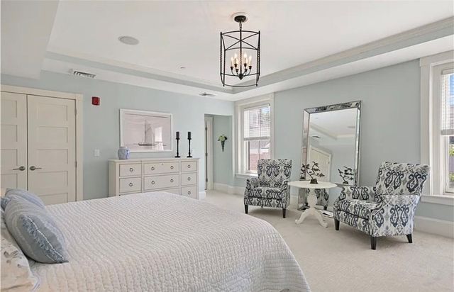 423 Hope Street D, Bristol, RI 02809